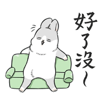 sticker image #23