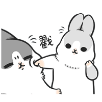 sticker image #26