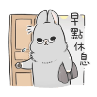 sticker image #28