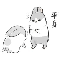 sticker image #10