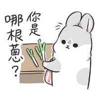 sticker image #20