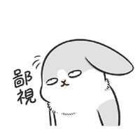 sticker image #24