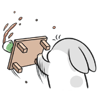 sticker image #25