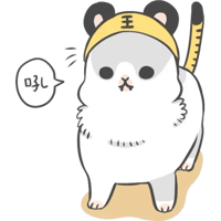 sticker image #27