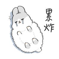 sticker image #19