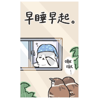 sticker image #24