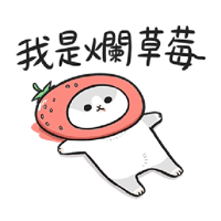 sticker image #28