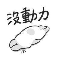 sticker image #29