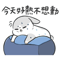 sticker image #30