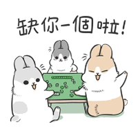 sticker image #13