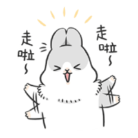 sticker image #14