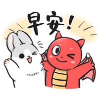 sticker image #11