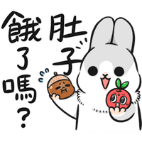 sticker image #15