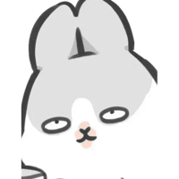 sticker image #27