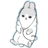 sticker image #28