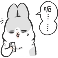 sticker image #19