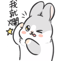 sticker image #23