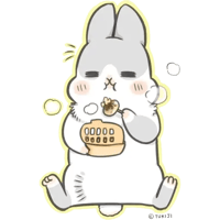 sticker image #26