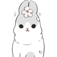 sticker image #27