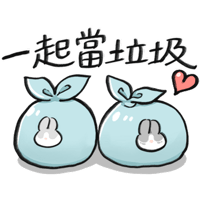 sticker image #11