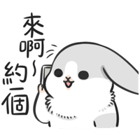 sticker image #12