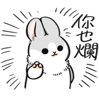 sticker image #13