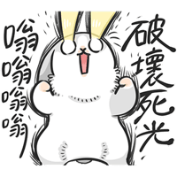 sticker image #17