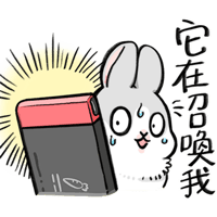 sticker image #20