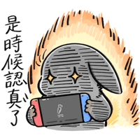 sticker image #21