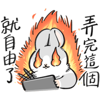 sticker image #24