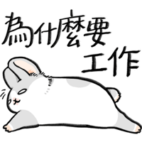 sticker image #25