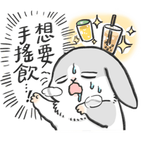 sticker image #28