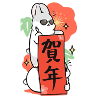 Machiko7