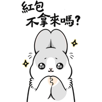 sticker image #13