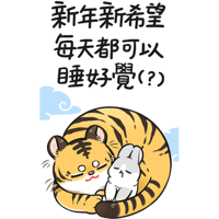 sticker image #19