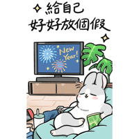 sticker image #22