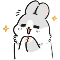 sticker image #25