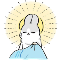 sticker image #30