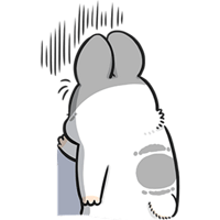 sticker image #20