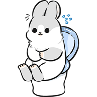 sticker image #23