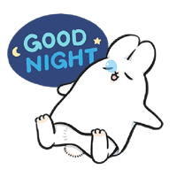 sticker image #18