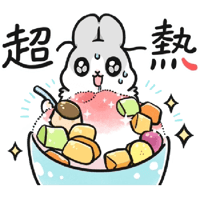 sticker image #19