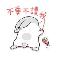 sticker image #24