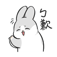 sticker image #30