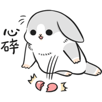 sticker image #21