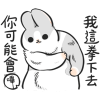 sticker image #27