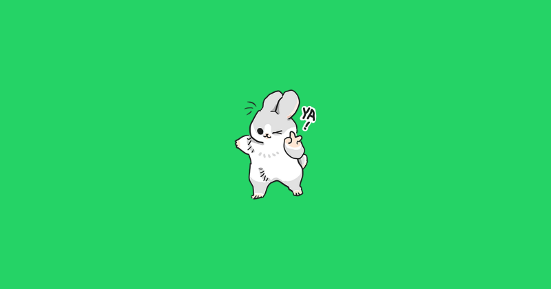 Sticker Maker - Machiko35