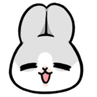 sticker image #1