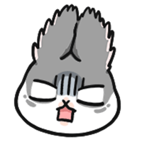 sticker image #10