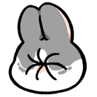 sticker image #11